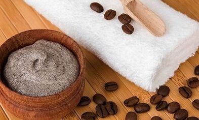 home peeling για αναζωογόνηση δέρματος προσώπου